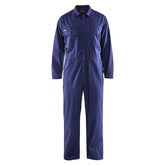 Blaklader Industry Service Overall  6270 - 1800